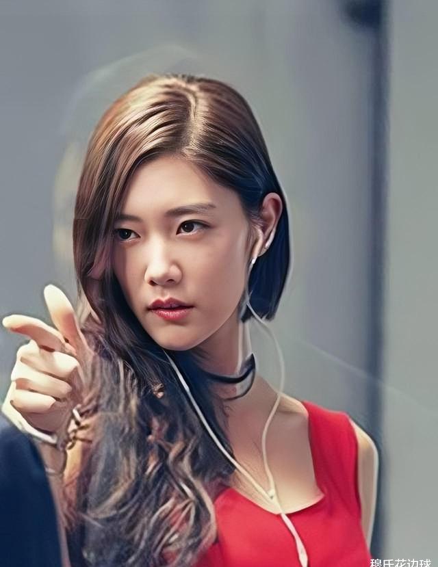 梦连直播热门6